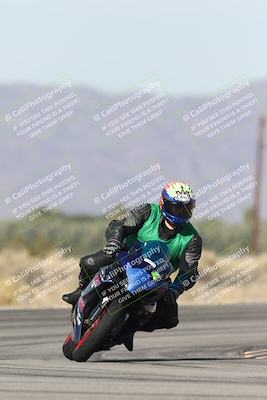 media/Nov-30-2025-TrackXperience (Sun) [[c0061d280f]]/3-Level 1/Session 3 (Turn 16)/